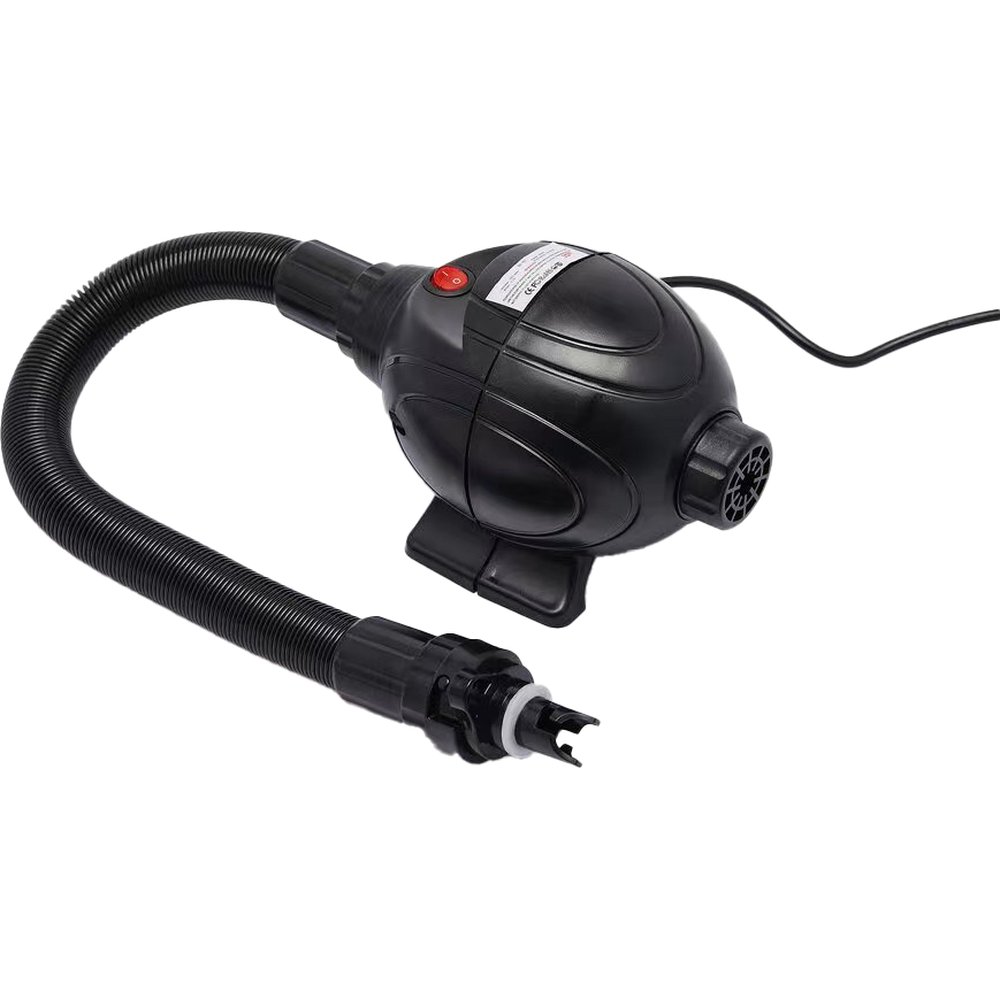 [0687650] pompe à air pour bloule de Noël