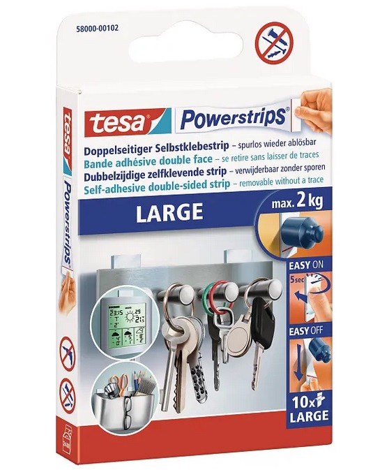 [0093182] powerstrips