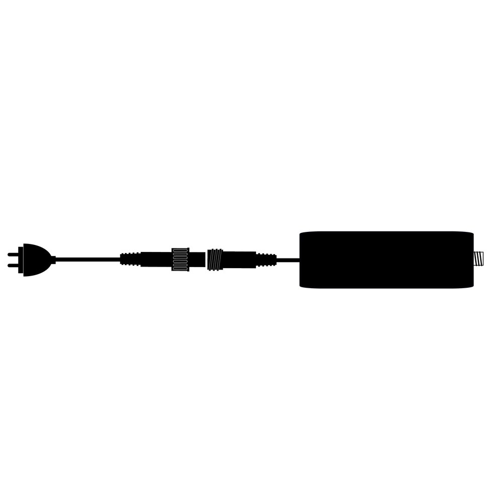 [0696700] PRO Power 60VA 31V