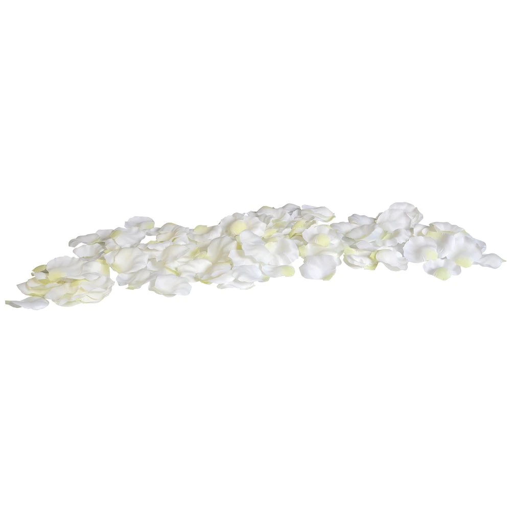 [0688837] rose petals luxor (150 pcs) (red)