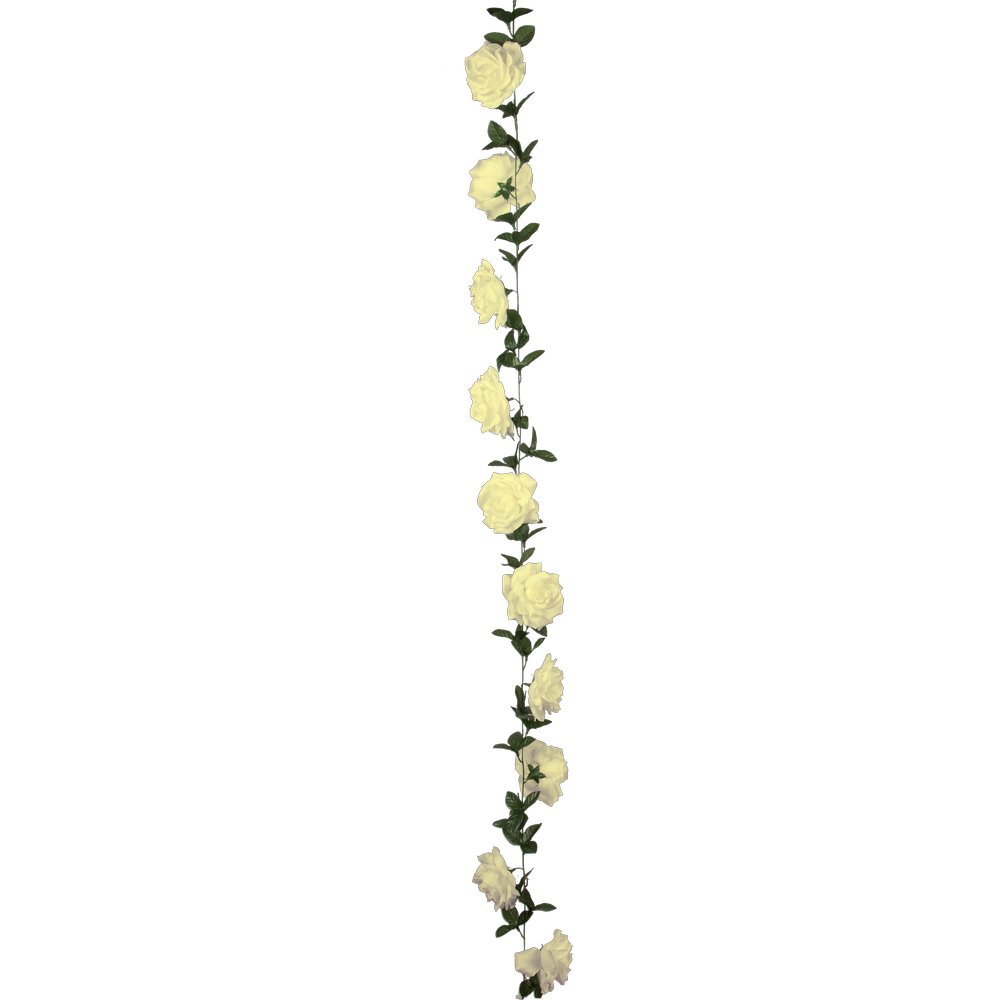 [1075471] rozenguirlande