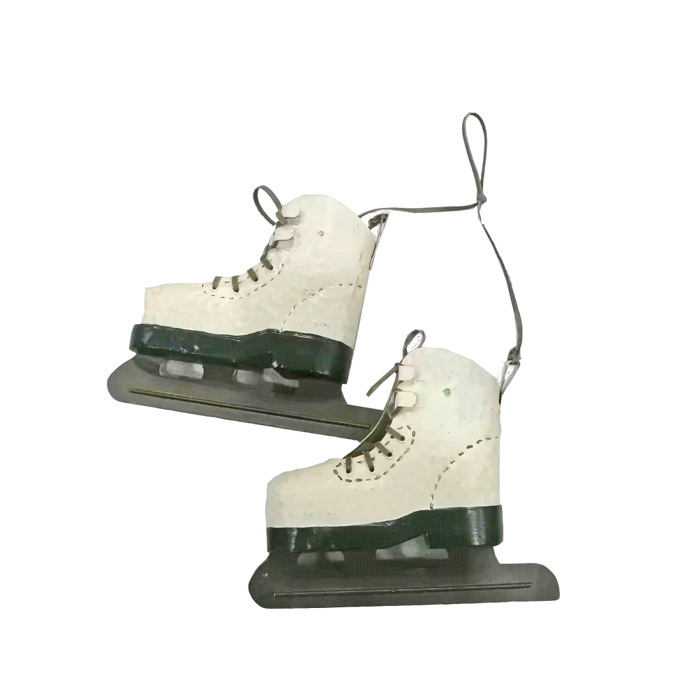 patins
