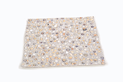 [0686218] shell mat