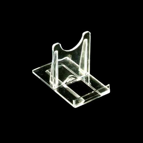 [0075200] 5 sliding supports (40x70xh.50mm)