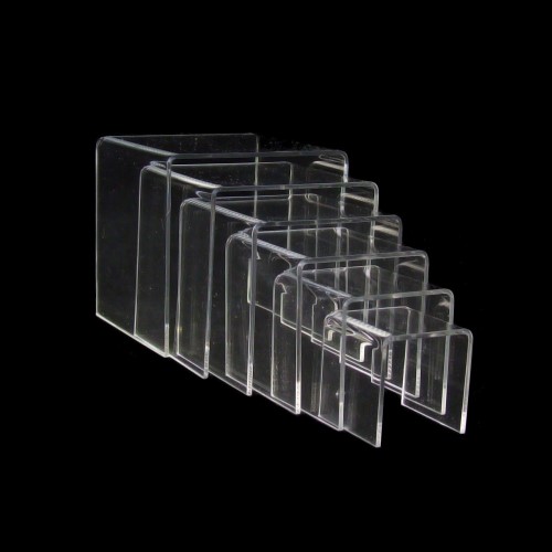 set de 6 tables