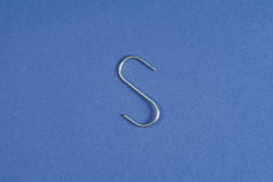 S-hook