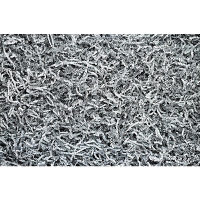 [0086913] SizzlePak (gris)