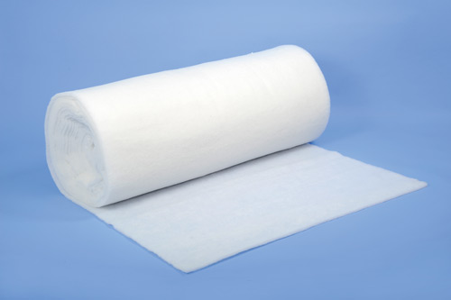 [0055911] tapis de neige (140cmx2cm)