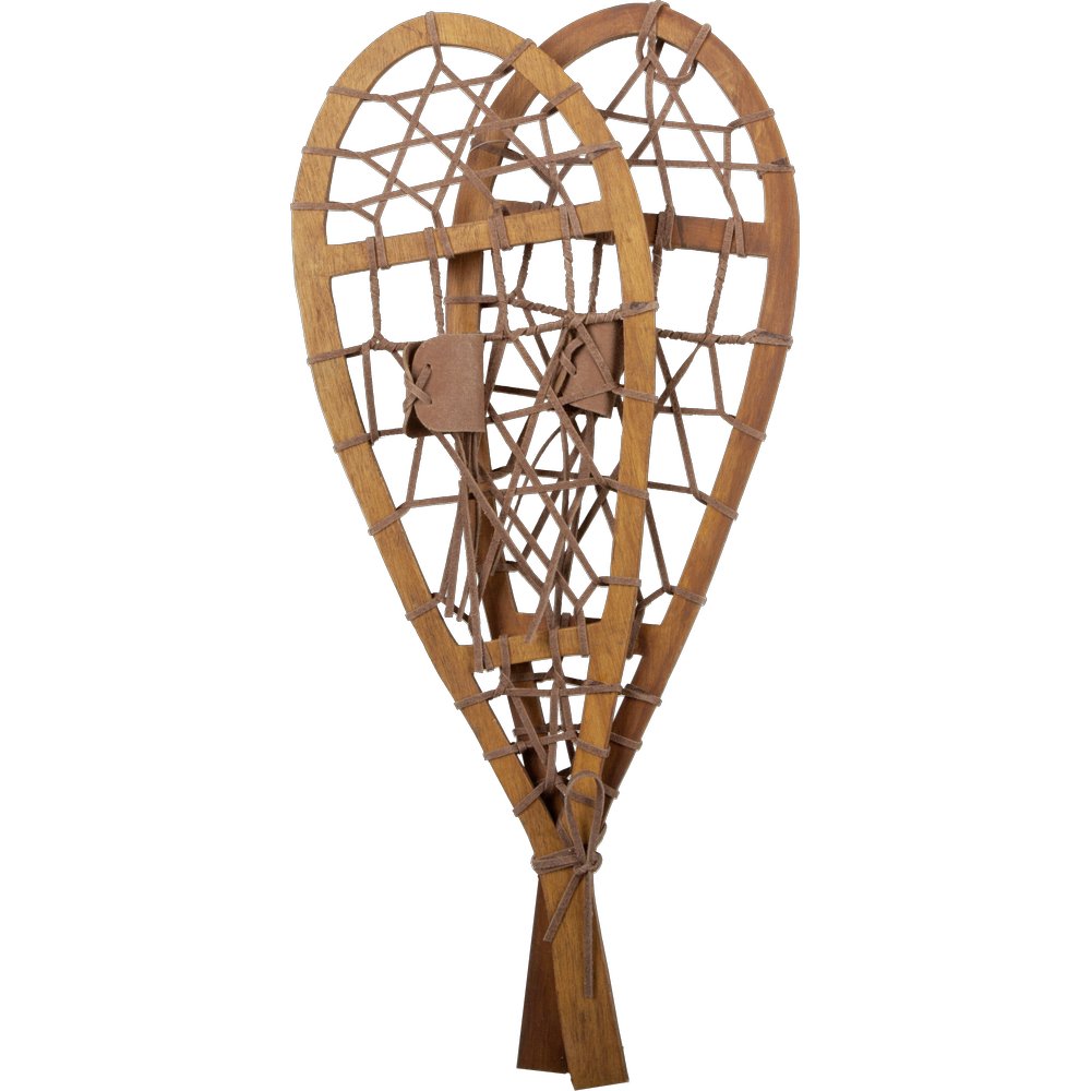 [0682865] snowshoes