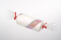 bonbon 'XXL'