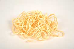 [0688233] spaghetti