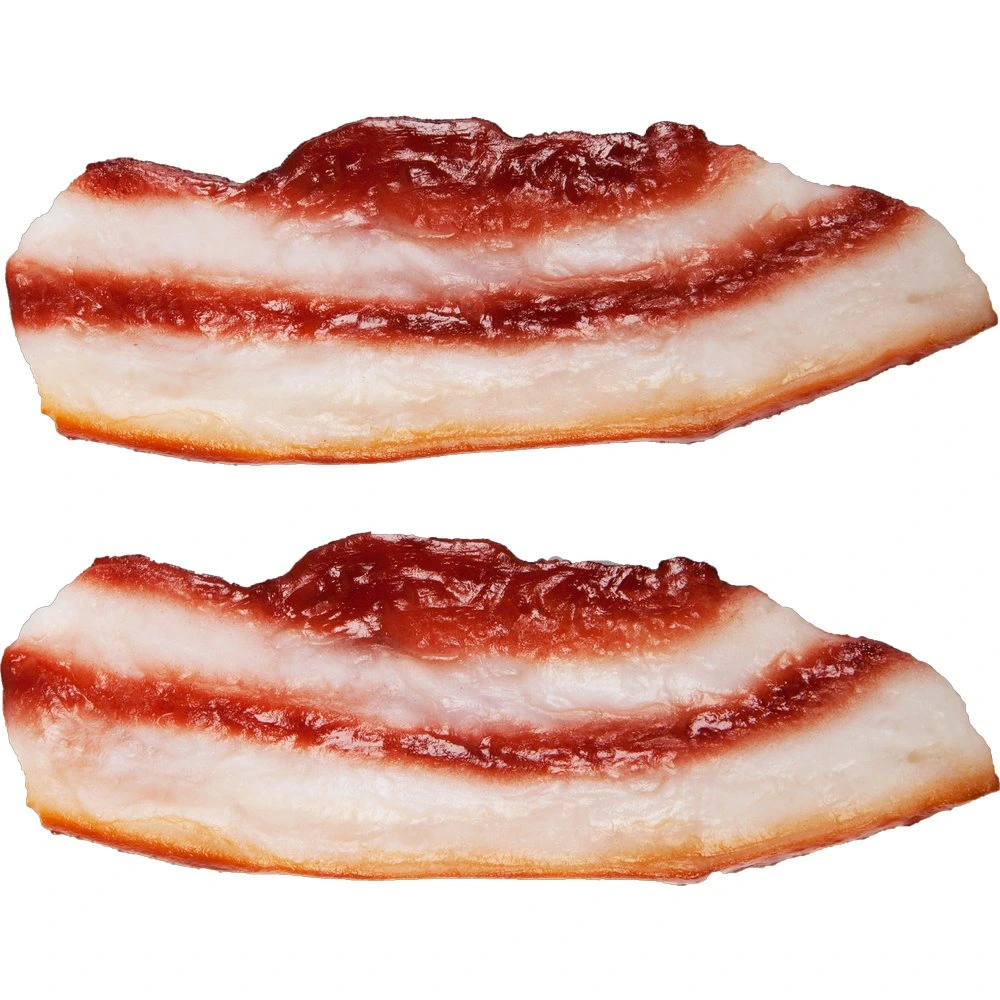 [0689102] bacon