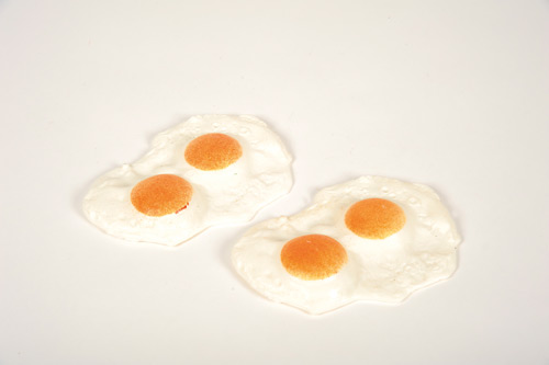 [0054441] fried eggs