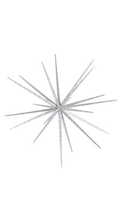 star 'sputnik'