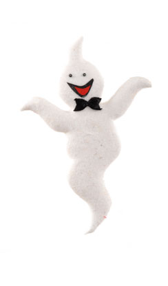 fantôme