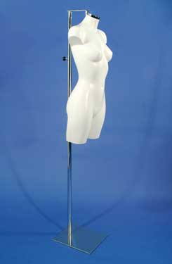 stand