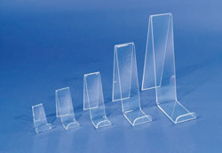 [0013242] display L-shape (100x40x120mm)
