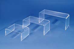 display 'table'