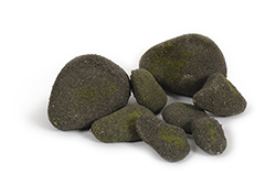 [0687030] stones
