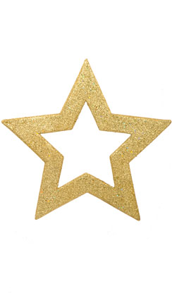 ster 'starlight'