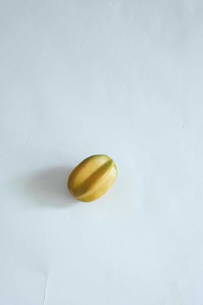 [0689048] starfruit
