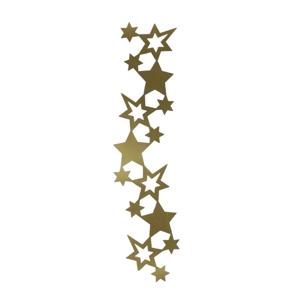 sterrenband