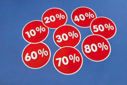 [0015217] sticker % (10%)