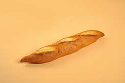 [0688218] baguette
