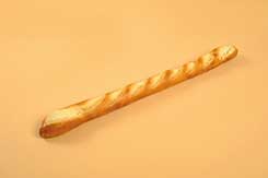 baguette 