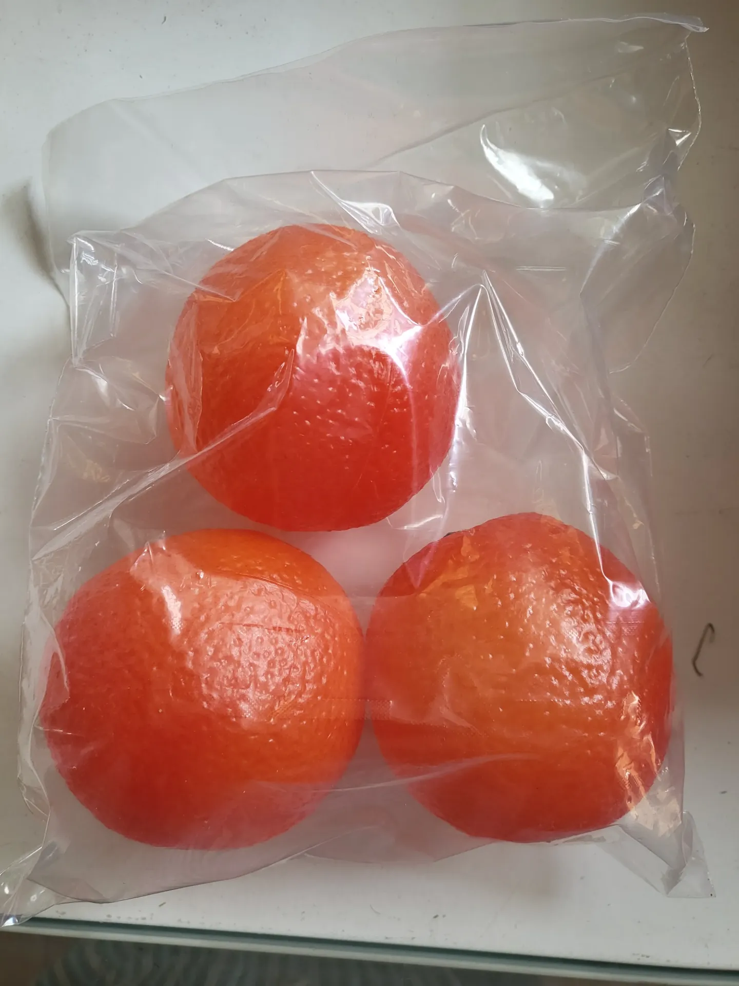 [0054120] sinaasappel pvc
