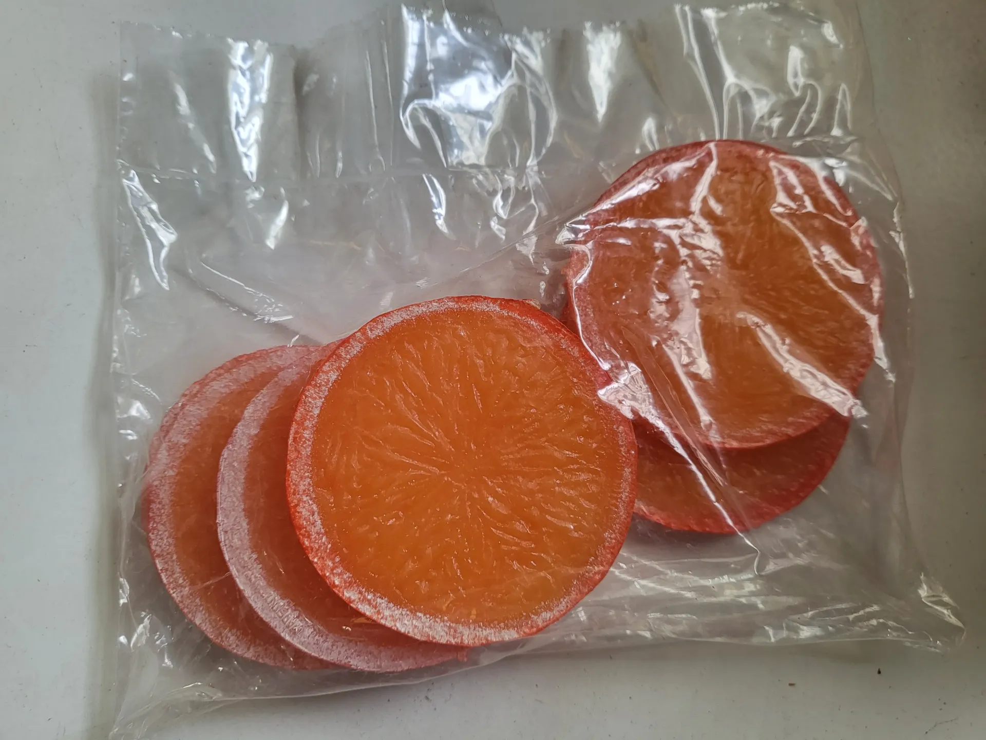 [0054164] sinaasappelschijfje