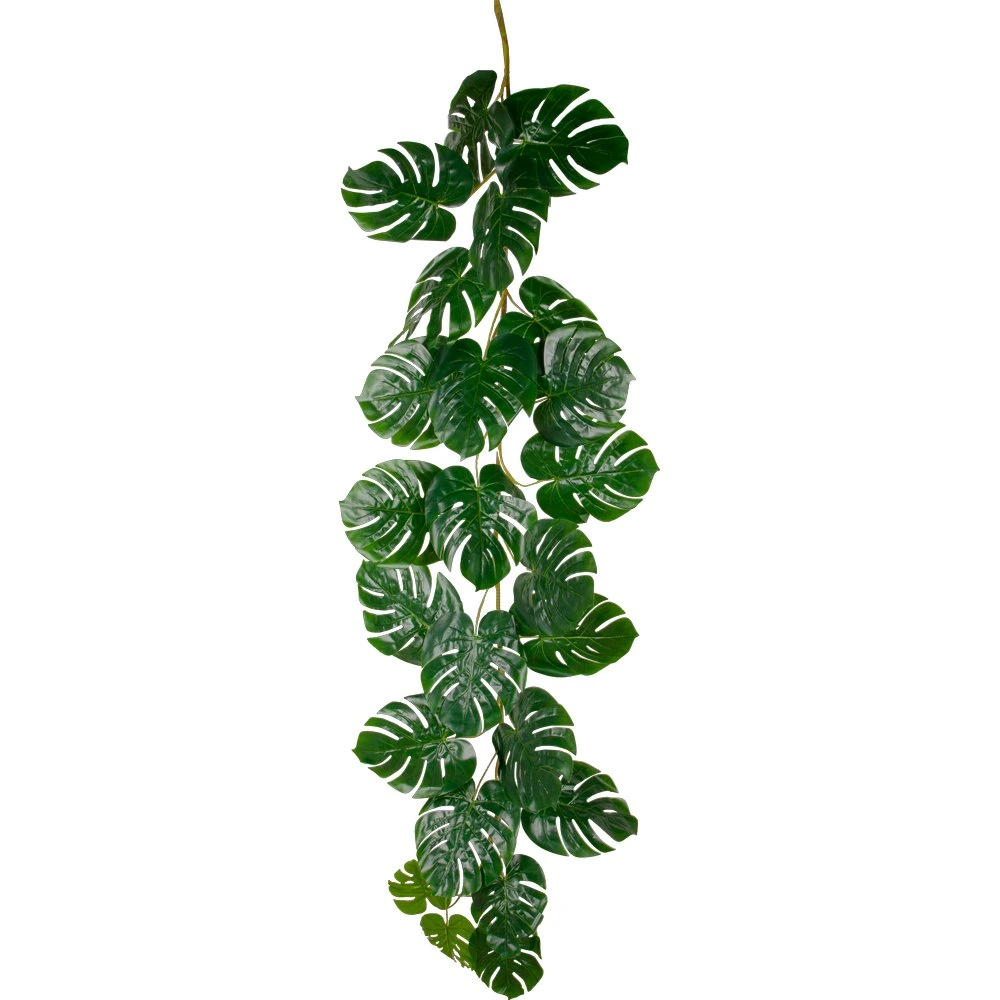 split-philoguirl. groen