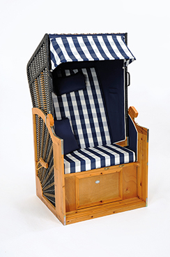 beach chair