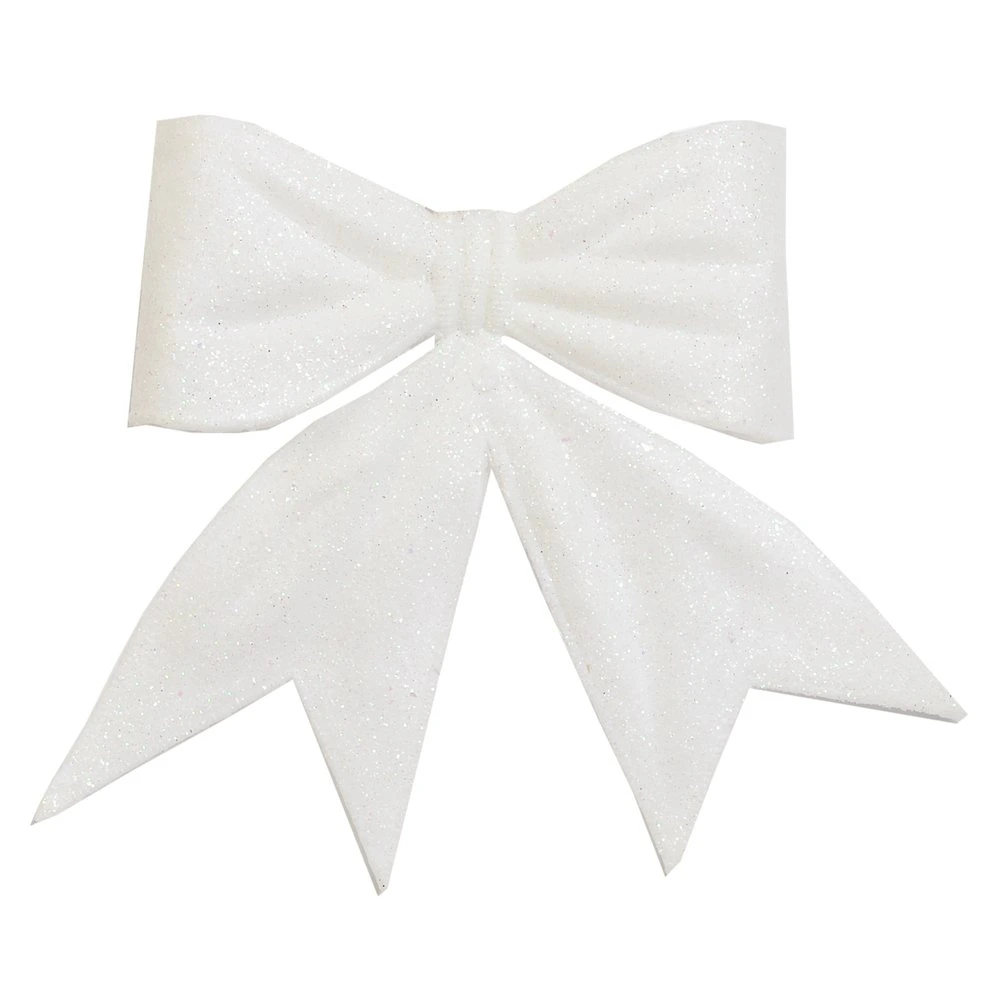 bow 'holly'