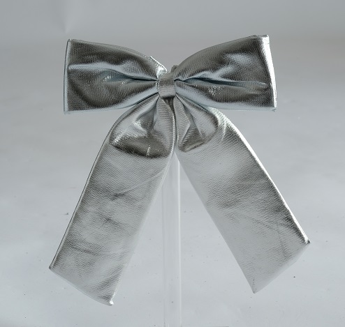 [0048968] textile bow (28x28cm)