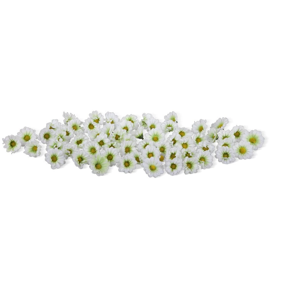 strooibloemen