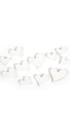 [0687342] hearts for scattering