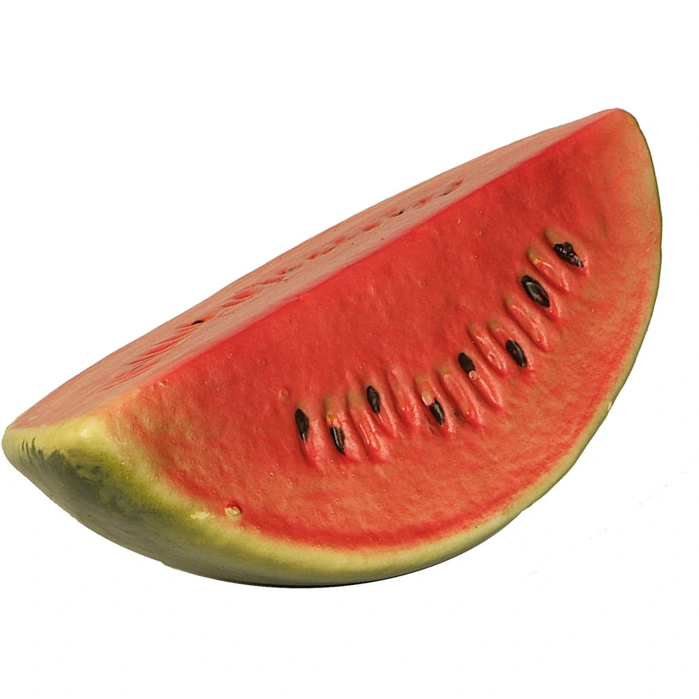 piece of watermelon