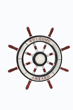 roue