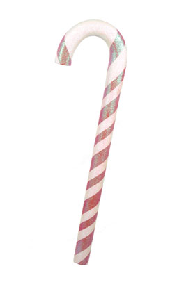 [0048158] sugar cane 'XXL'
