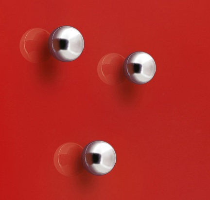[0092490] aimants superdym 'ball'