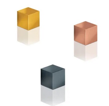 superdym magneten 'cube'
