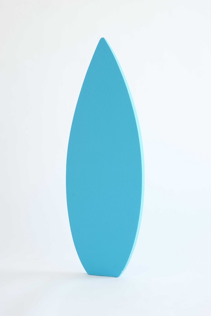 [0048222] surfboard (blue)