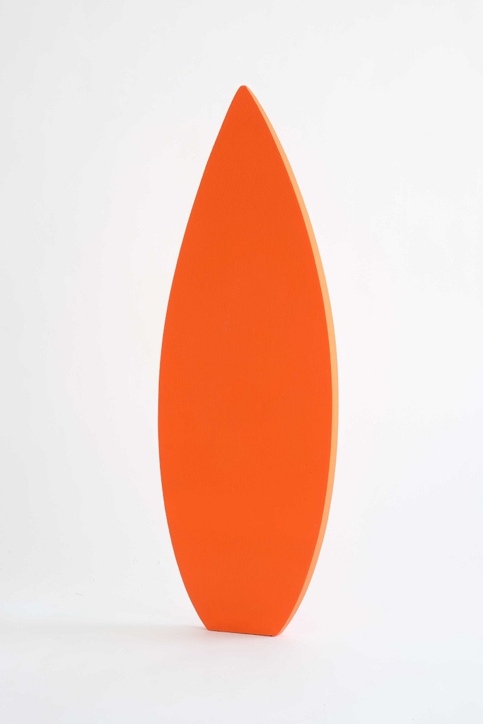 surfboard