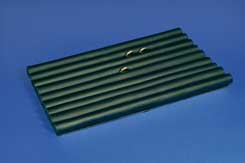 tray for rings 1