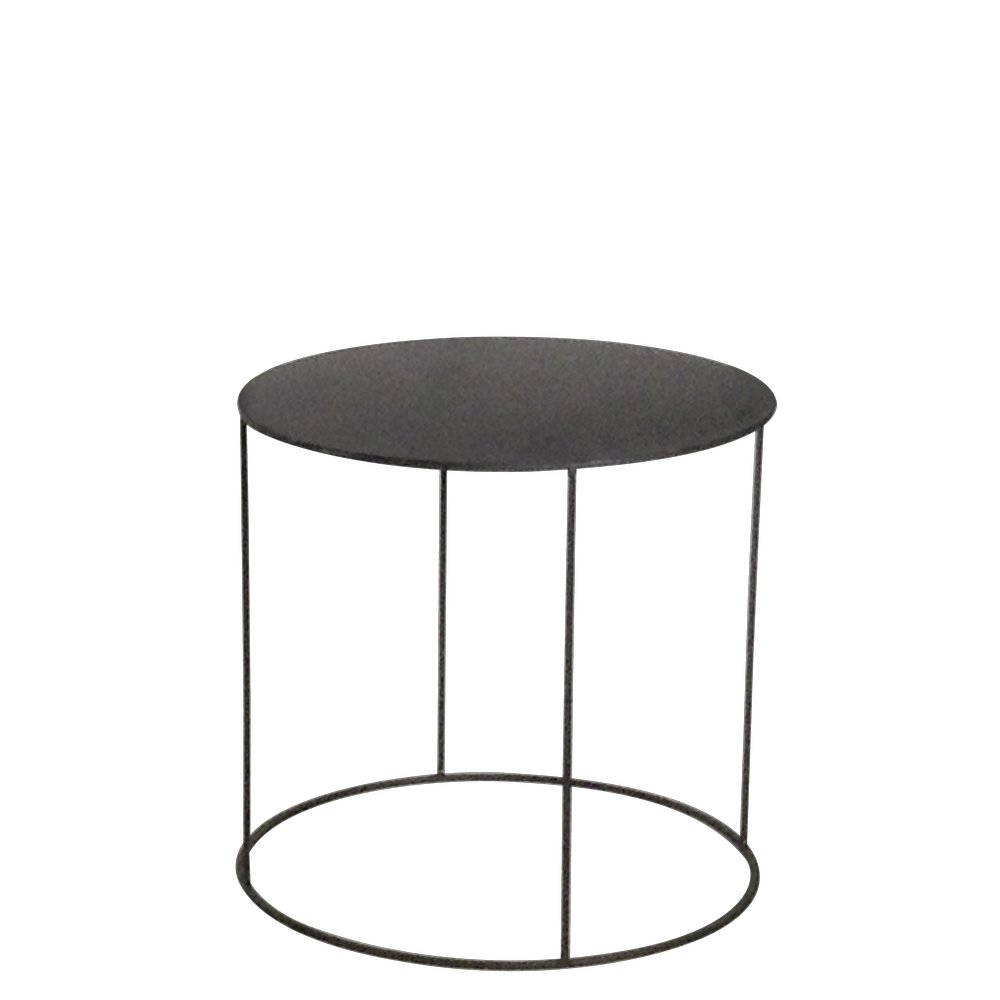 tafel metaal