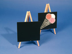[0094214] table blackboard