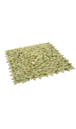 [7683691] table cloth 'grape leaves'