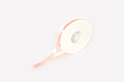 taftlint babyroze