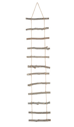 [0687313] takkenladder